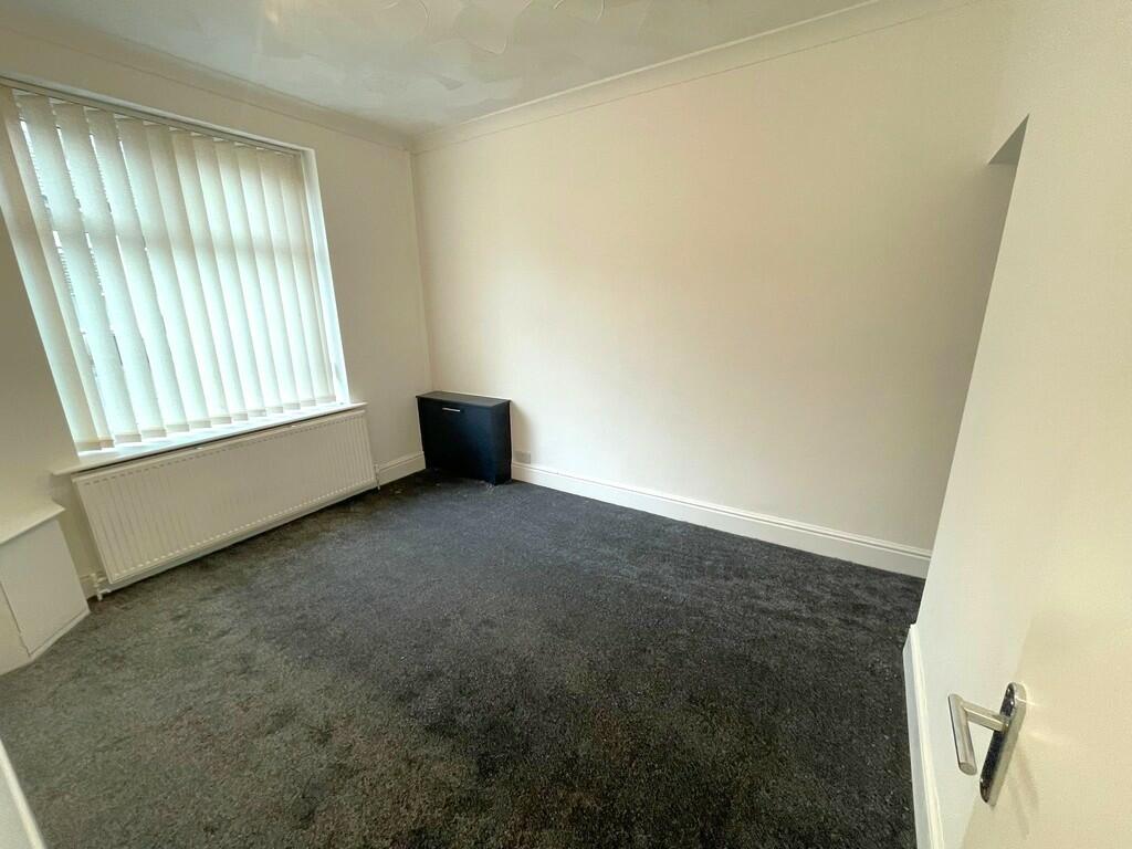 Additional image 6 of Lightbown Street, Darwen