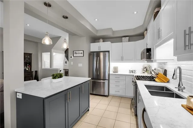 Additional image 7 of 310 FALL FAIR Way Unit 16