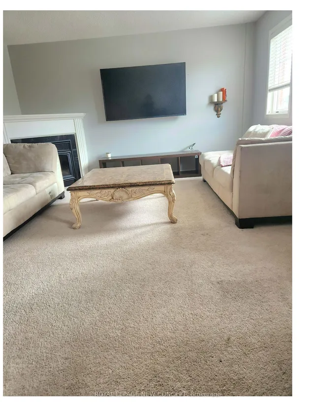 Additional image 4 of 48 Humphrey St