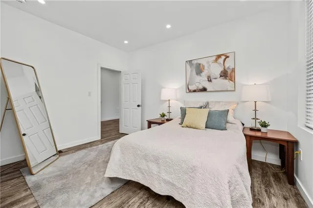 Additional image 20 of 127 FREELTON Rd