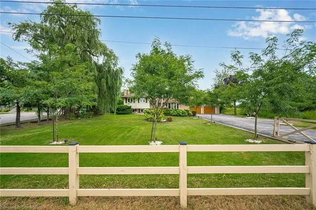 Additional image 5 of 457 Trinity Church Rd