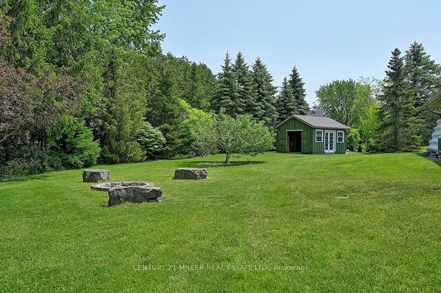 Additional image 14 of 27 Weneil Dr