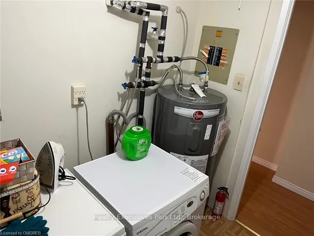 Additional image 34 of 21 EAST Ave Unit 604