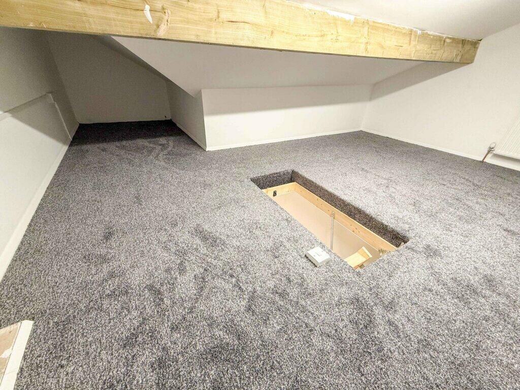 Additional image 26 of Newchurch Road, Rawtenstall, Rossendale