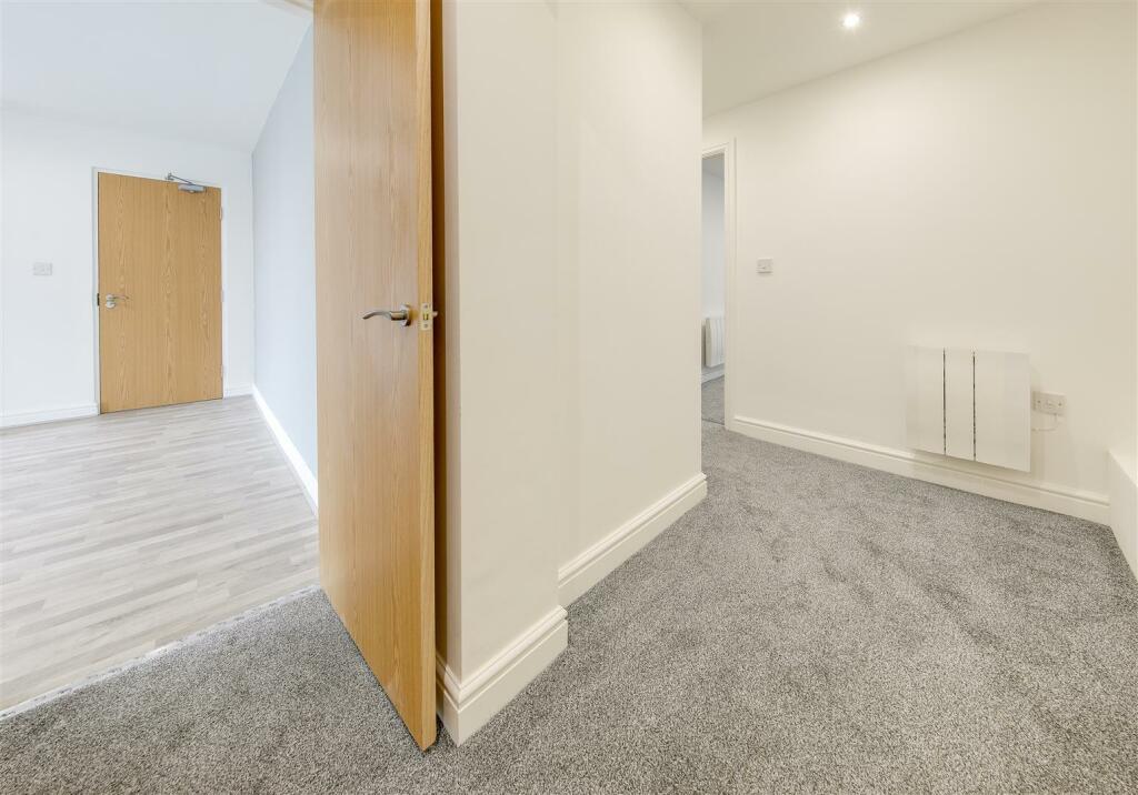 Additional image 8 of Back Lane, Rawtenstall, Rossendale