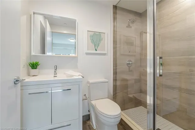 Additional image 24 of 212 King William St Unit 604