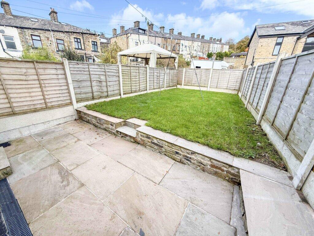 Additional image 28 of Newchurch Road, Rawtenstall, Rossendale