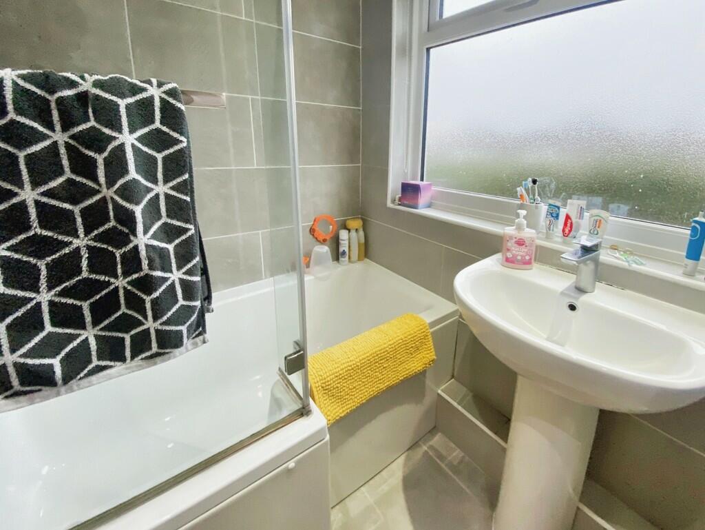 Additional image 10 of Windsor Drive, Erdington