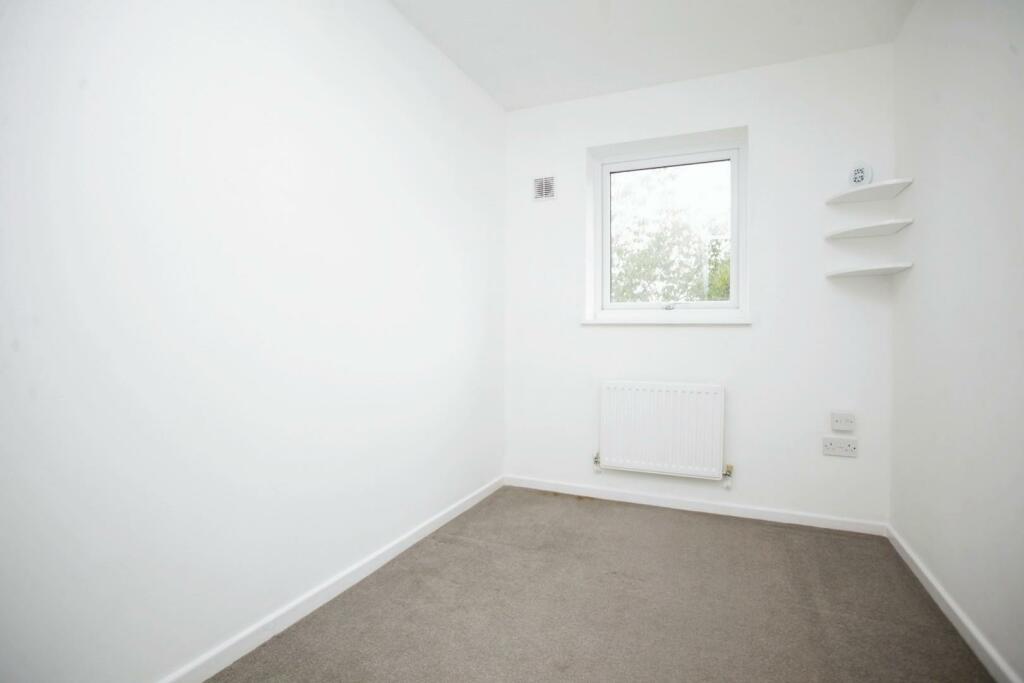 Additional image 13 of The Lair, Birchmoor, Tamworth, Staffordshire