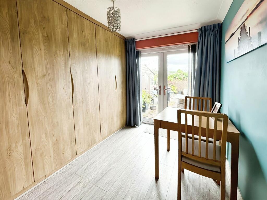 Additional image 8 of Glencarron Close, Hoddlesden, Darwen, Lancashire, BB3