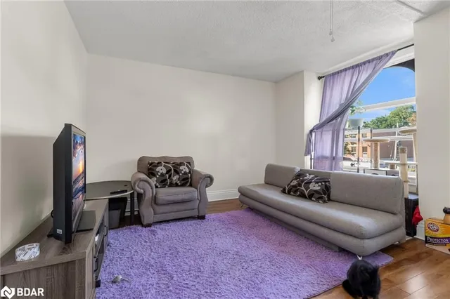 Additional image 18 of 311-313 Main St