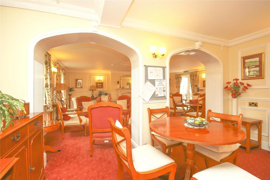 Additional image 15 of Penny Court, Rosy Cross, Tamworth, Staffordshire, B79