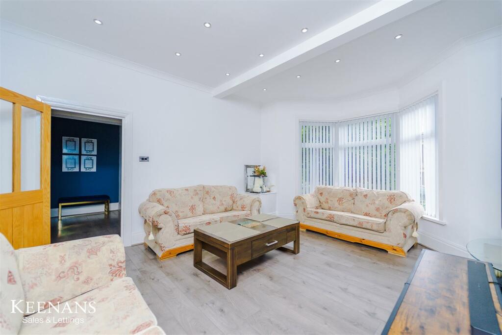 Additional image 19 of Whalley Road, Accrington