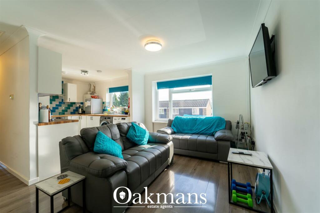 Additional image 3 of Leahurst Crescent, Harborne, B17