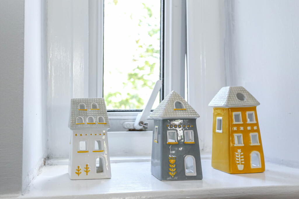 Additional image 15 of Haslingden Old Road, Rossendale, BB4 8RR