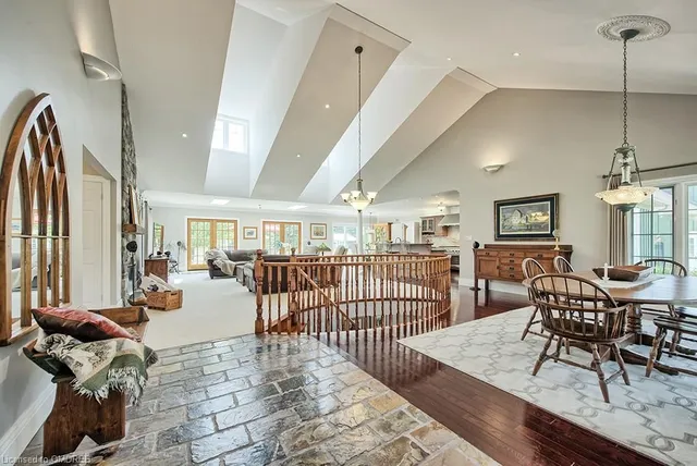 Additional image 31 of 27 Weneil Dr