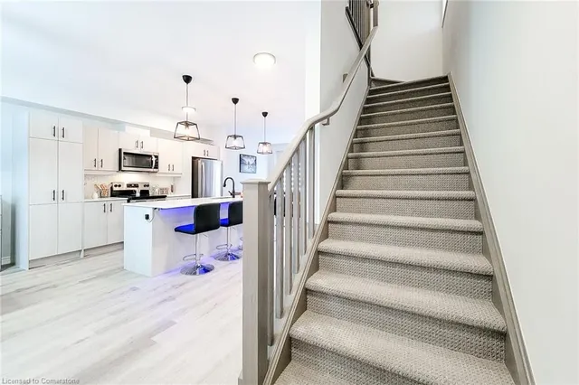 Additional image 37 of 55 Sentinel Lane Lane