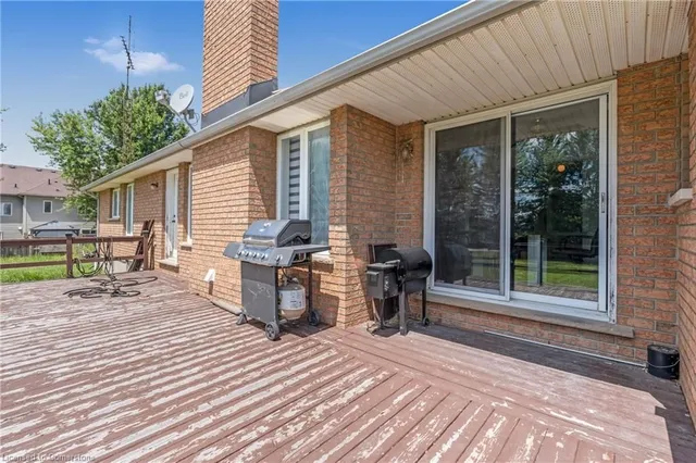 Additional image 33 of 3385 Binbrook Rd