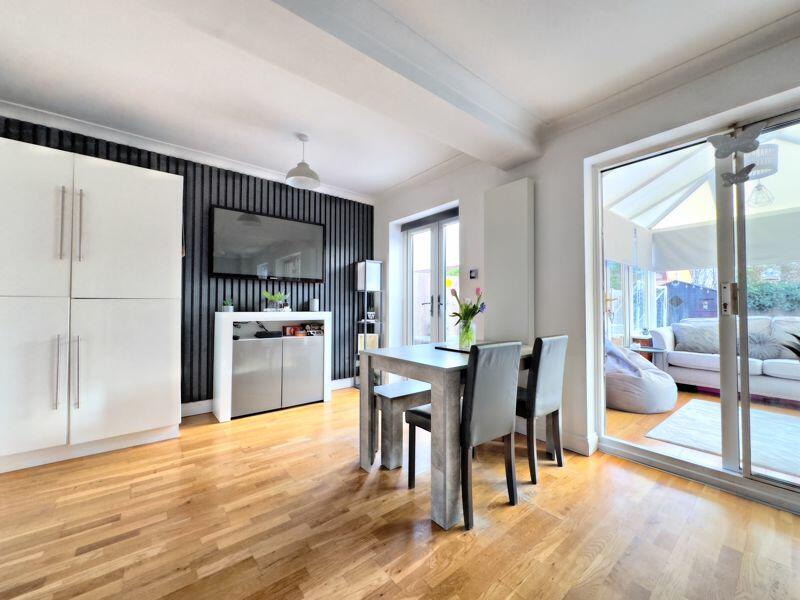 Additional image 4 of Hermitage Drive, Sutton Coldfield