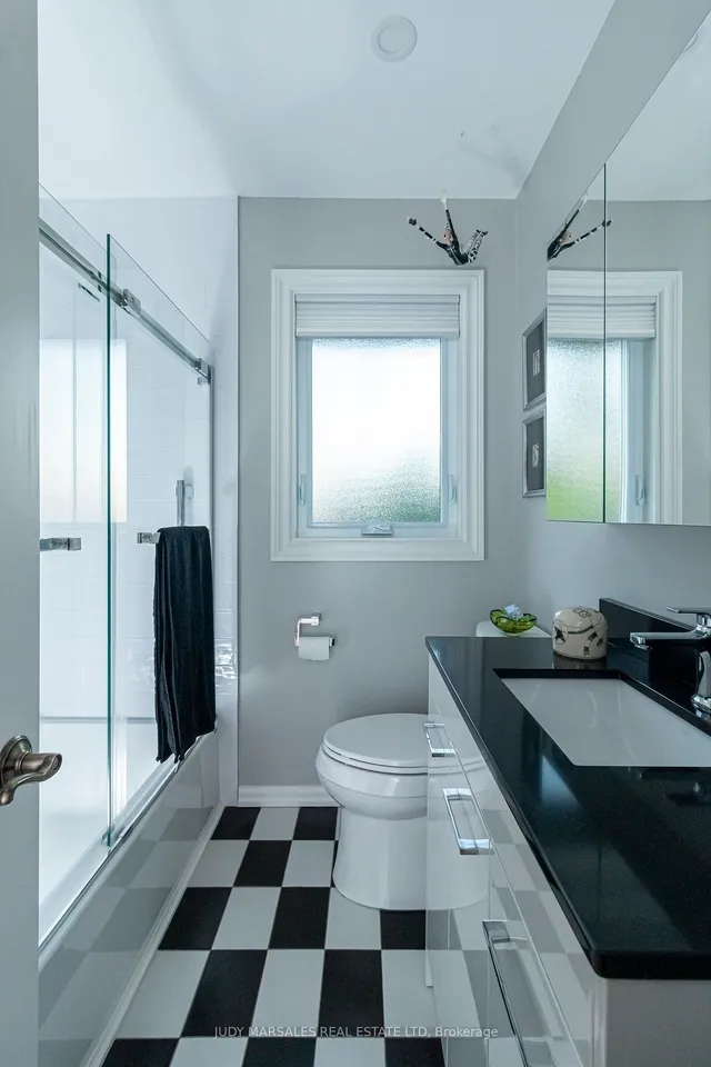 Additional image 21 of 851 Mewburn Rd