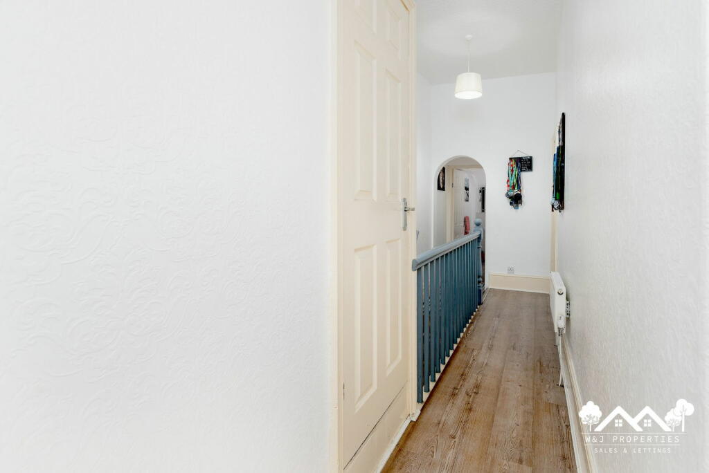 Additional image 25 of St. Albans Road, Darwen, BB3