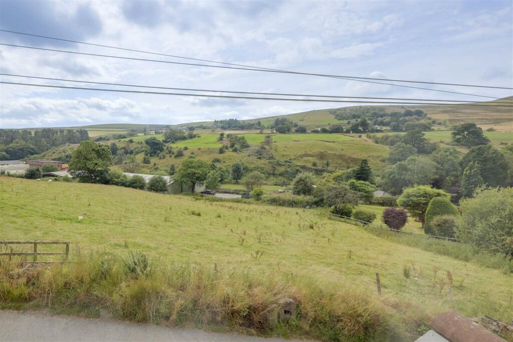 Additional image 23 of Goodshawfold Road, Loveclough, Rossendale