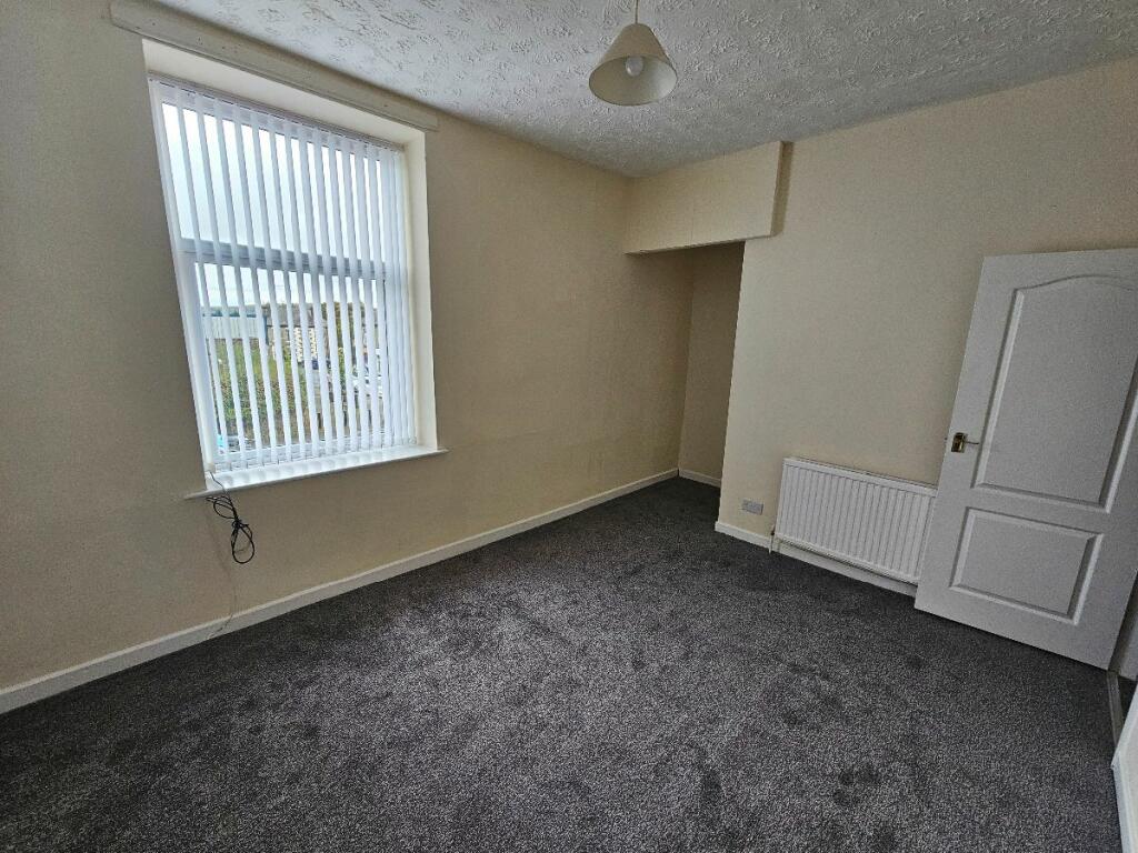 Additional image 8 of New Street, Haslingden, Rossendale