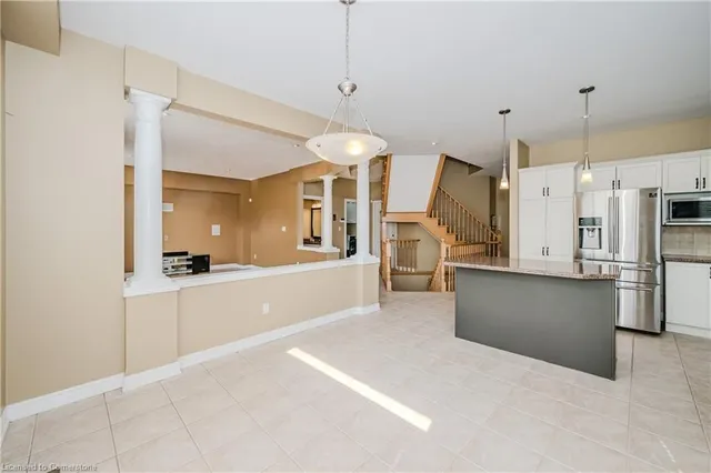 Additional image 13 of 76 Moorland Cres