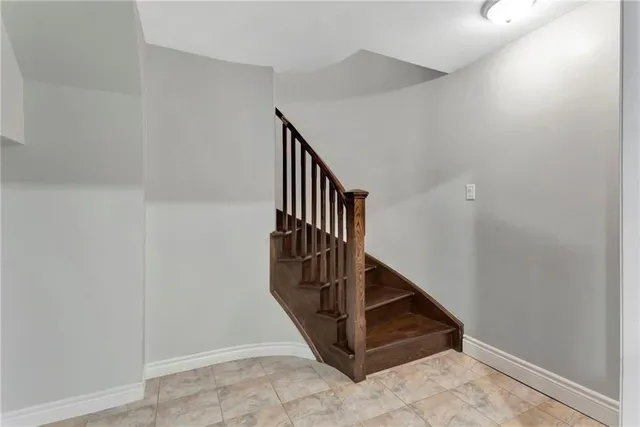 Additional image 40 of 39 MORNING MIST Dr