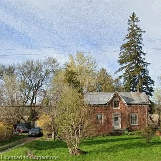 Additional image 11 of 631 8 Hwy