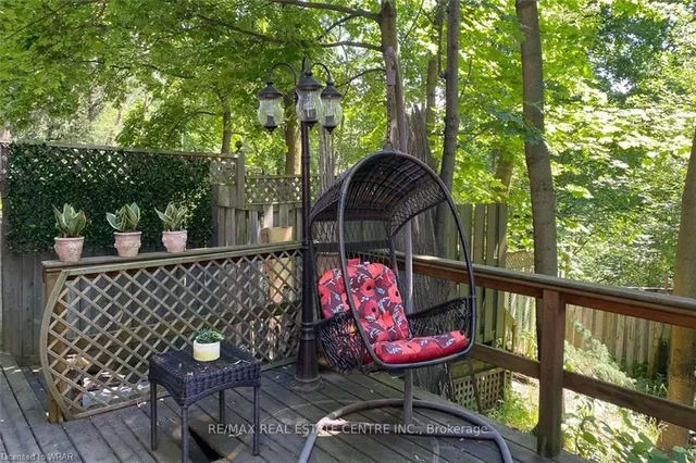 Additional image 38 of 340 Dundas St