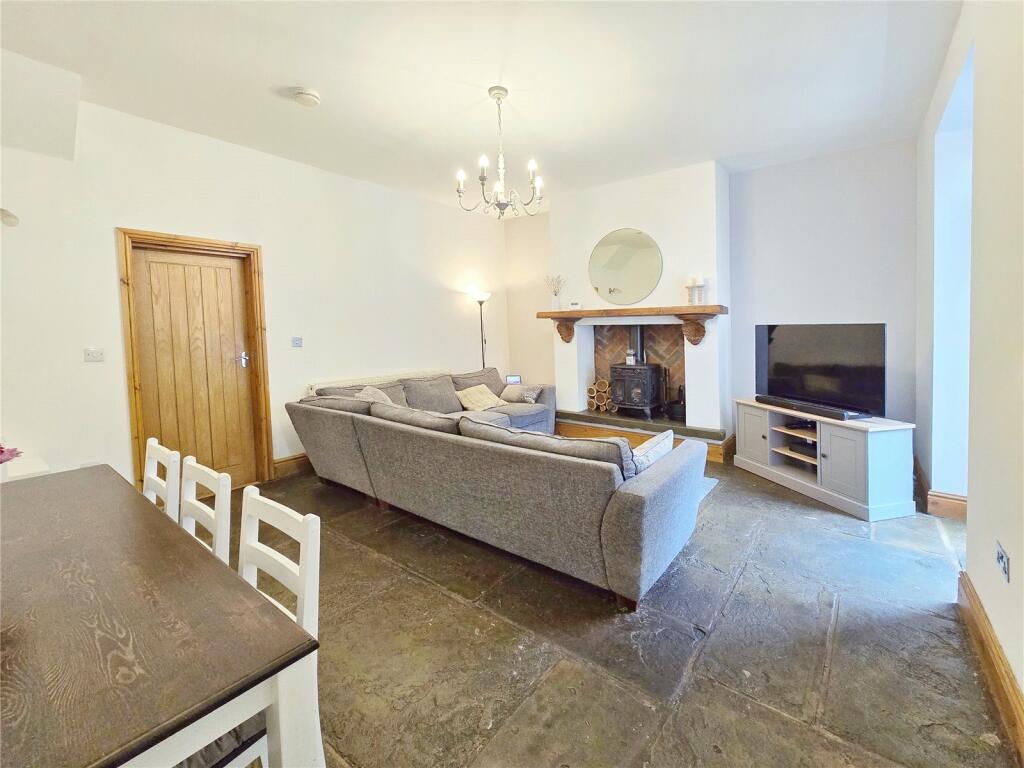 Additional image 7 of Burnley Road East, Whitewell Bottom, Rossendale, BB4