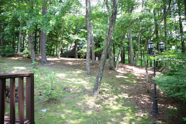 Additional image 9 of Oaza Nagakura, Karuizawa-machi, Kitasaku-gun, Nagano Prefecture