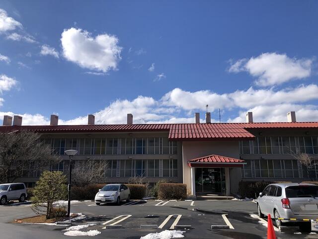 Additional image 2 of Subashiri, Oyama Town, Sunto District, Shizuoka Prefecture