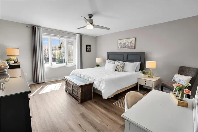 Additional image 18 of 310 FALL FAIR Way Unit 16