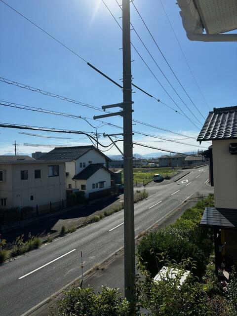 Additional image 10 of 7-chome Hamasaka, Tottori City, Tottori Prefecture