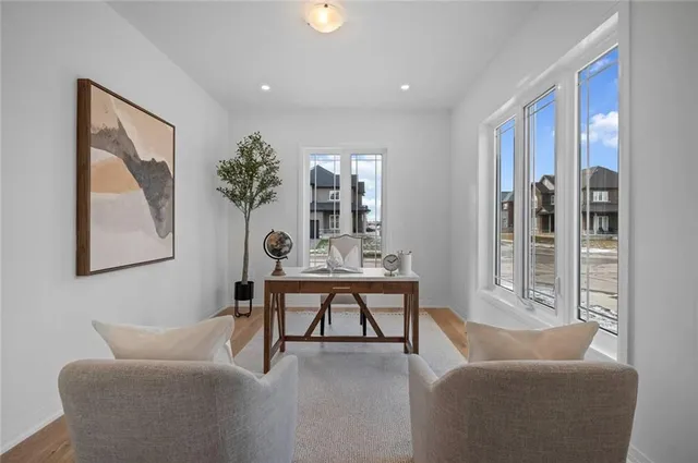 Additional image 17 of 121 CITTADELLA Blvd