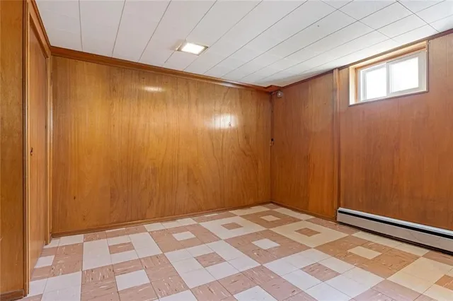 Additional image 40 of 24 HEATHER Rd