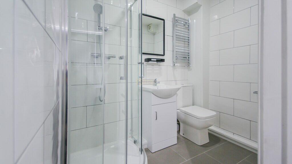 Additional image 5 of Bristol Road, Selly Oak, Birmingham, B29 6BJ