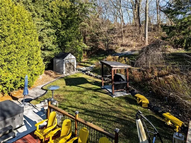 Additional image 32 of 12 Portal Crt