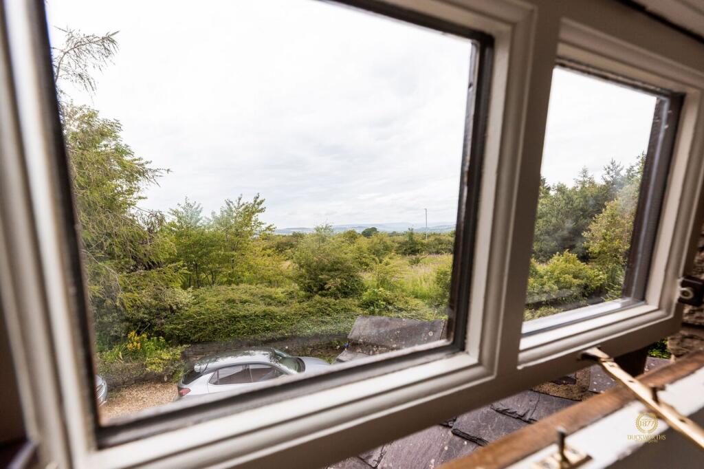 Additional image 21 of Peter Grime Row, Accrington, BB5