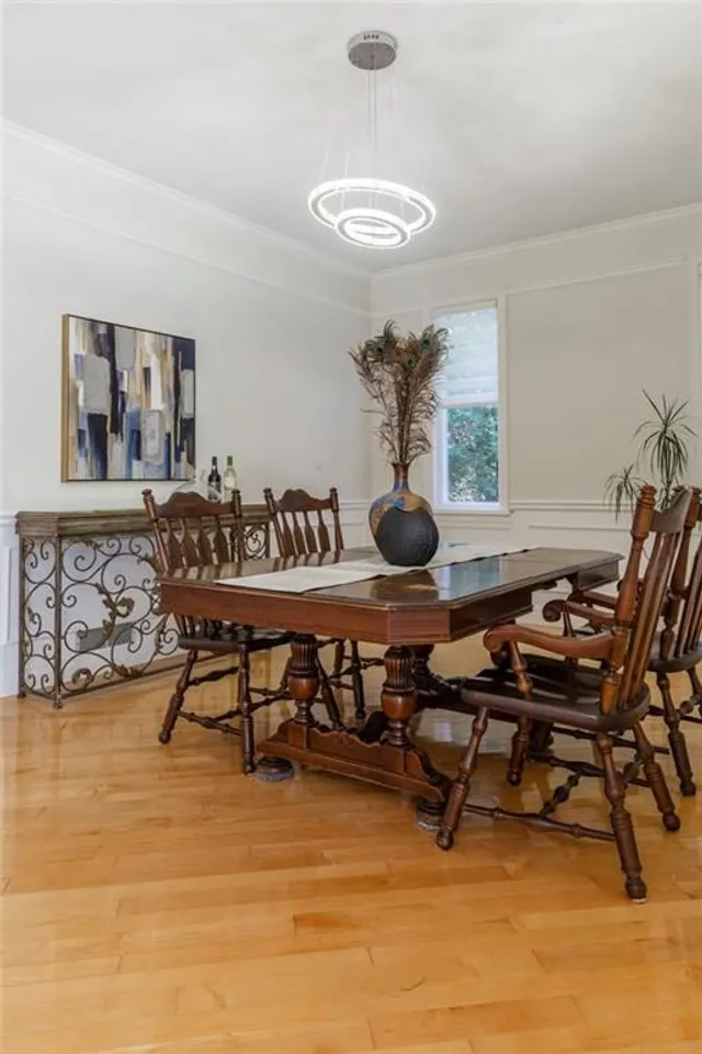 Additional image 13 of 950 OLD MOHAWK Rd