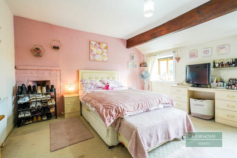 Additional image 24 of Dean Lane, Rossendale, BB4 9RB