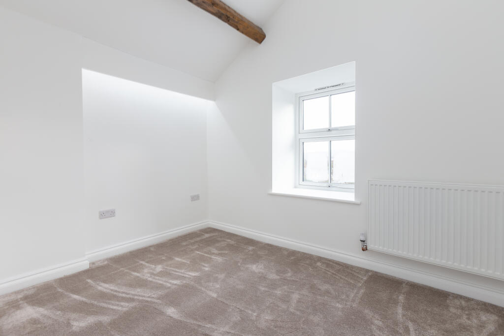 Additional image 19 of Stanhill Lane, Accrington, BB5