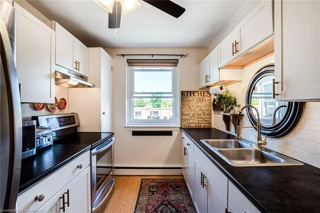 Additional image 9 of 9 Grant Blvd Unit 501