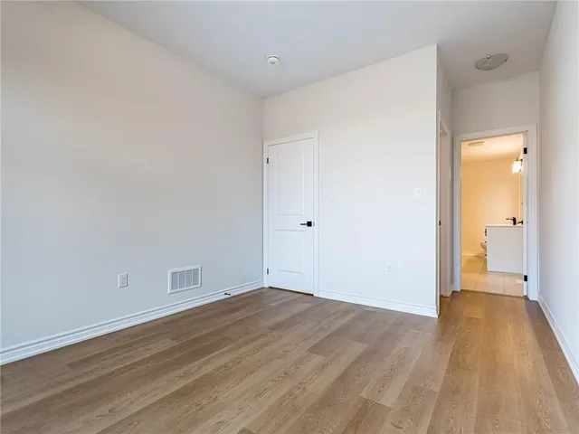 Additional image 16 of 23 SENTINEL LANE