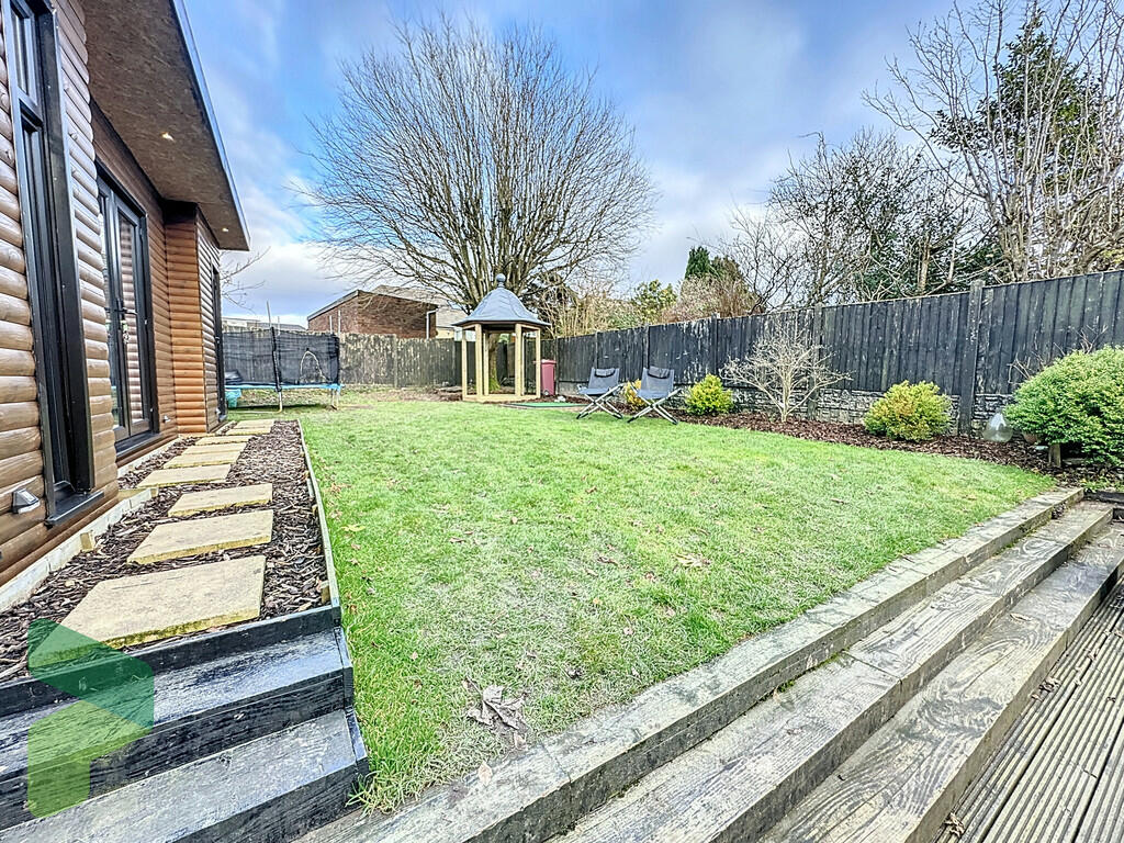 Additional image 14 of Coniston Drive, Darwen