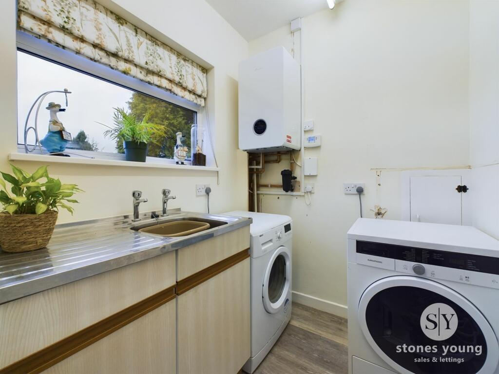 Additional image 21 of Barker Lane, Mellor, BB2