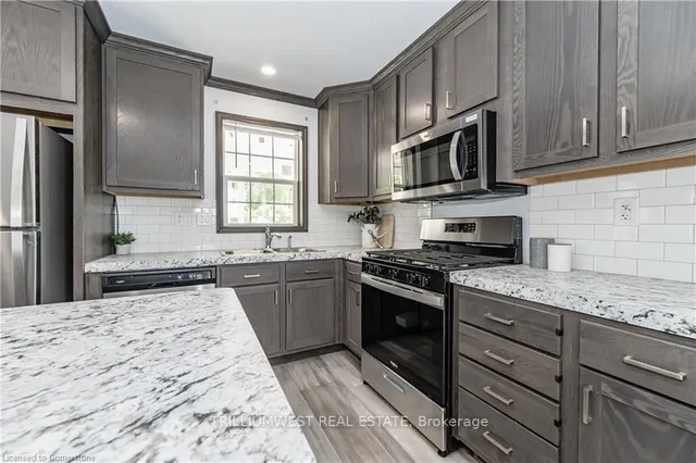 Additional image 15 of 1085 Concession 10 Rd Unit Lot O