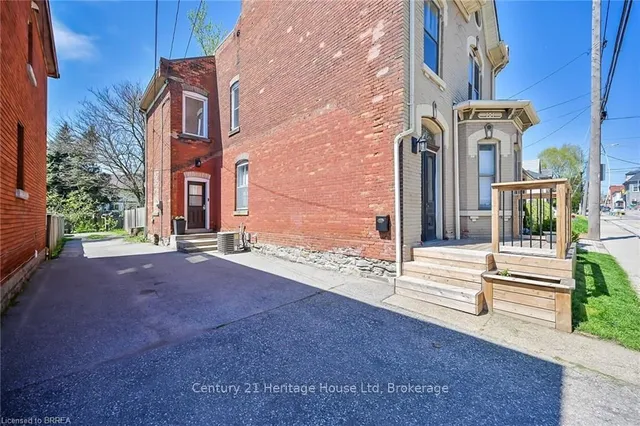 Additional image 25 of 40 Locke St